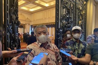 Puan Datang Lagi ke Surabaya, Deklarasi Maju Pilpres 2024? - JPNN.com Jatim
