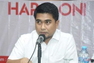 Pengacara Mardani Maming Sebut Terdakwa Dwijono Penuh Tekanan  - JPNN.com Jabar
