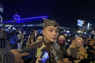 Warga Surabaya Bisa Wadul Langsung kepada Lurah, Camat, sampai Kepala Dinas, Keren! - JPNN.com Jatim