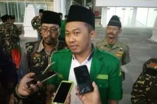 GP Ansor Sebut Holywings Tak Pantas Lagi di Surabaya, Harus Ditutup Segera - JPNN.com Jatim