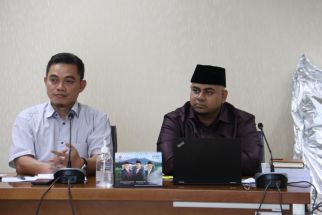 Komisi IV Minta Pemkot Bogor Tambah Dua Sekolah Baru - JPNN.com Jabar