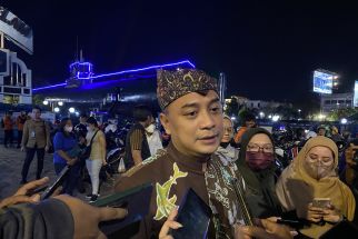 Wali Kota Surabaya Minta Lurah & Camat Tingkatkan Kewaspadaan Penyebaran Covid-19 - JPNN.com Jatim