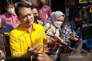 Wamendag Mengunjungi Pasar Semarang, Temuannya Bikin Senang - JPNN.com Jateng