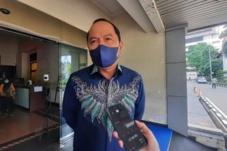 Kasus Covid-19 di Kota Depok Merangkak Naik - JPNN.com Jabar