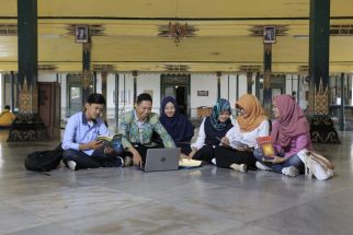 Daftar Jurusan dan Biaya Kuliah di Universitas Widya Mataram Yogyakarta - JPNN.com Jogja