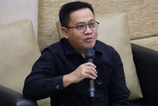 Legislator: Bansos RTLH Harus Sasar Warga Terdampak Rob Semarang-Pekalongan - JPNN.com Jateng