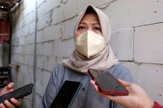 Upaya Pemkot Memastikan Hewan Kurban Aman Masuk Surabaya, Pedagang Ternak Harus Tahu - JPNN.com Jatim