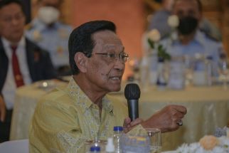 KPK ke Gedung Kepatihan Yogyakarta, Sri Sultan HB X Bilang Begini - JPNN.com Jogja