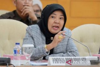 Kakek Cabul Berkeliaran Bebas, Ketua DPRD NTB: Polisi Harus Usut Tuntas  - JPNN.com NTB