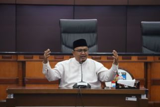 DPRD Kota Bogor Apresiasi Langkah Pemkot Cabut Izin Usaha Elvis Cafe - JPNN.com Jabar