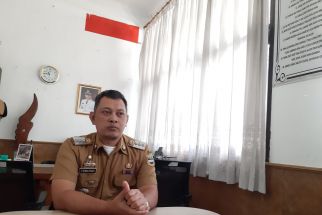 Kesaksian Camat Lembang Soal Travel Bodong PT Alfatih Indonesia - JPNN.com Jabar