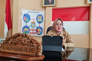 Pengumuman Hasil PPDB Jateng 2022 Hari Ini, Cek Link di Sini - JPNN.com Jateng