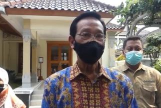 Komentar Bijak Sultan HB X Terkait Kericuhan di Babarsari: Mereka Warga Saya - JPNN.com Jogja