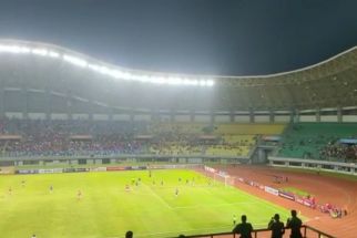 Klasemen Grup A Piala AFF 2022, Posisi Indonesia Membaik Seusai Taklukkan Brunei Darussalam 7-0  - JPNN.com Lampung