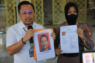 Perhatikan! Pria Ini DPO dalam Kasus Jambusari, Pemicu Kericuhan di Babarsari - JPNN.com Jogja