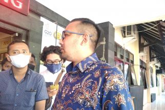 Pelaku Penusukan di Jalan Citra City Malang Bakal Disidang dengan Sistem Peradilan Anak - JPNN.com Jatim