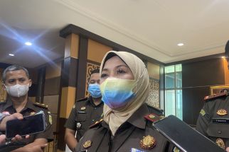 Kecewa dengan Vonis Bebas Ronald Tannur, Kajati Jatim: Keadilan Tidak Ditegakkan  - JPNN.com Jatim