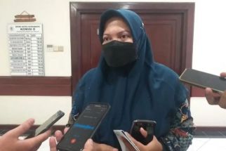 Sesalkan Kekerasan di Selter ABH,  Komisi D Sebut Rusak Citra Surabaya Ramah Anak - JPNN.com Jatim