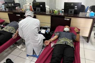 Pengobatan Katastropik di Magelang Telan Biaya Rp 125 M, Dibayar BPJS Kesehatan - JPNN.com Jateng
