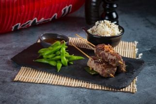 Rekomendasi Tempat Makan Steak Enak di Bogor, Pencinta Daging Wajib Coba! - JPNN.com Jabar