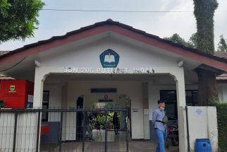 Alhamdulillah, Jumlah Pendaftar SDN Putraco Indah Bandung Bertambah - JPNN.com Jabar