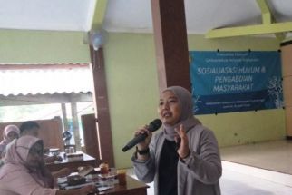 Ketidakpahaman Warga dan Perangkat Desa Soal Surat Ahli Waris - JPNN.com Jogja