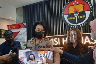 Konon Anggota DPR RI 'Cabul' Beraksi di Kabupaten Jawa Timur Ini - JPNN.com Jatim