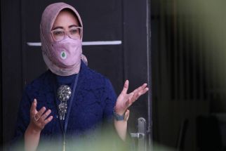 Pemkot Bandung Bantu UMKM Promosikan Produknya ke Pasar Swalayan - JPNN.com Jabar