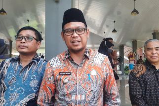 Pemkot Depok Berencana Bangun 2 Madrasah Negeri di Tahun Ini - JPNN.com Jabar