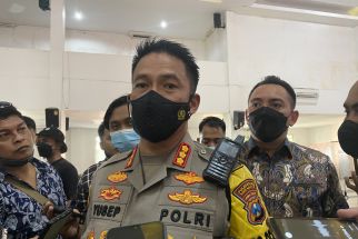 Antisipasi Tawuran, Surabaya Bakal Punya Rumah Pendekar & Bonek - JPNN.com Jatim