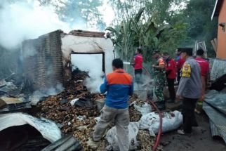 Menjelang Subuh, Warga Situbondo Dihebohkan Teriakan Orang Meminta Tolong, Ternyata - JPNN.com Jatim