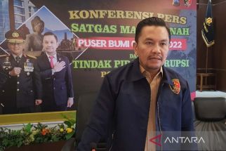 Hampir 1 Tahun, Kasus Pembunuhan ASN Semarang Belum Terungkap, Polisi Buka Suara - JPNN.com Jateng