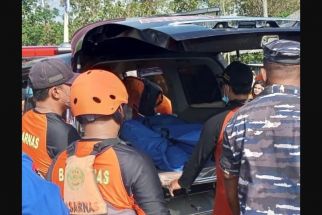 4 dari 6 Penumpang Kapal Terbalik di Banyuwangi Tewas, Turut Berduka - JPNN.com Jatim