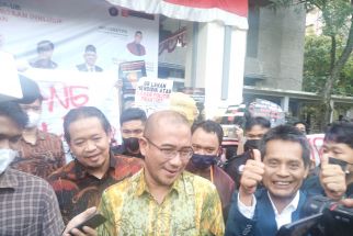 Silang Pendapat Ketua KPU dan Bawaslu tentang Kampanye Masuk Kampus - JPNN.com Jatim