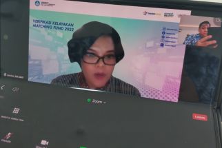 Program Digitalisasi UMKM Desa Papungan Milik Untag Dapat Pendanaan Rp 500 Juta dari Dikti - JPNN.com Jatim