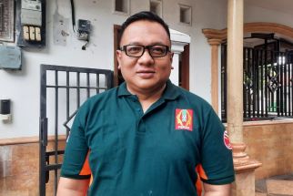 Pradi Supriatna: Kota Depok Bisa Maju Tanpa Bergabung Dengan DKI Jakarta - JPNN.com Jabar