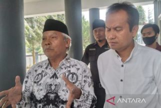 Respons Kasus Bully Siswa Menyetubuhi Kucing, PGRI Minta Guru Meningkatkan Pengawasan - JPNN.com Jabar