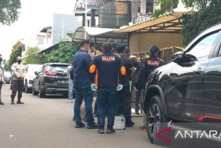 Minta Kamaruddin Tak Berspekulasi soal Luka Brigadir J, Lemkapi: Cukup Ahli yang Jelaskan - JPNN.com Jakarta