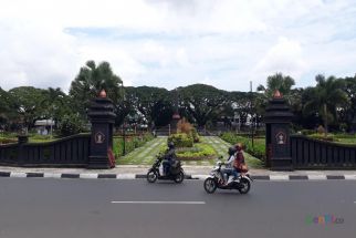 Suhu di Malang Beberapa Hari Ini Bikin Menggigil, BMKG Beri Penjelasan - JPNN.com Jatim