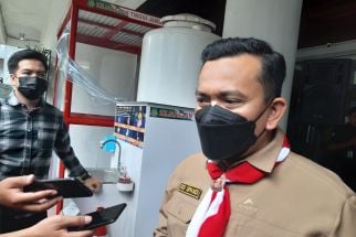 Ada Kasus Perundungan ABK di Cirebon, Kadisdik Jabar Meradang - JPNN.com Jabar