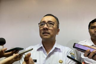 Wow, Kartu Identitas Anak di Surabaya Sekarang Bisa Jadi Alat Pembayaran - JPNN.com Jatim