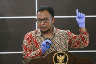 Komnas HAM Ungkap Fakta Terbaru Soal Penembakan Brigadir J, di Lokasi Ada Irjen Ferdy Sambo - JPNN.com Lampung