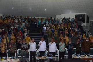 2024 Mendatang 1.630 Sekolah di Kabupaten Bogor Harus Terapkan Kurikulum Merdeka - JPNN.com Jabar
