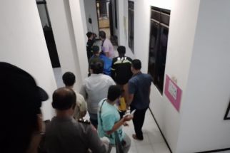 Mahasiswi Malang Tak Keluar-Keluar, Tetangga Indekos Curiga, Ternyata - JPNN.com Jatim
