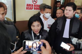 Kuasa Hukum Yakin Ade Yasin Tak Terlibat Dalam Kasus Suap Auditor BPK Jabar - JPNN.com Jabar