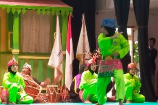 Kembangkan Warisan Budaya Indonesia, Astrabi Adakan Festival Pencak Silat - JPNN.com Jakarta