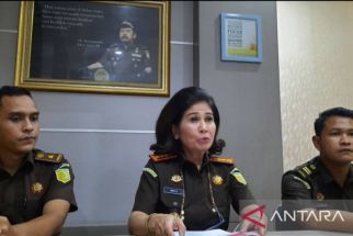 Kasus Pungli PTSL di Tangerang, 300 Orang Diperiksa - JPNN.com Banten