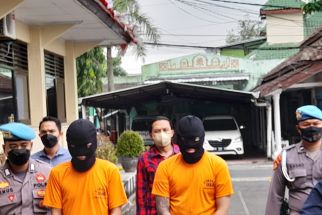 Polisi Ungkap Fakta Baru Soal Kematian Tri Fajar Firmansyah, Ternyata - JPNN.com Jogja
