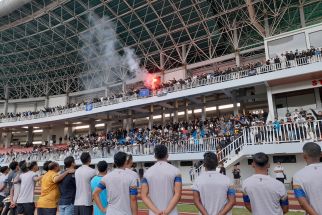 Kata Sekjen Maident Soal Persiapan PSIM Yogyakarta di Liga 2, Sudah Bagus, tetapi... - JPNN.com Jogja