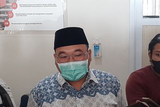 Seorang Perempuan Kecewa dengan Pelayanan Dokter Puskesmas, Kadinkes Kota Semarang Minta Maaf - JPNN.com Jateng